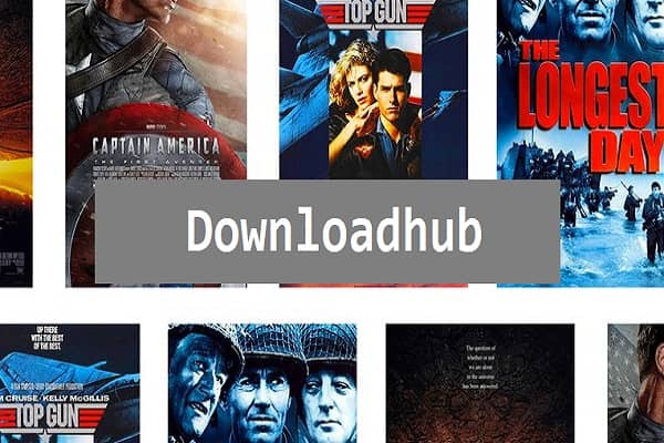 Downloadhub