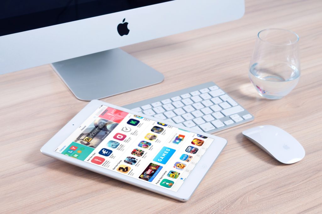 4 Tips to Engage Your App Users