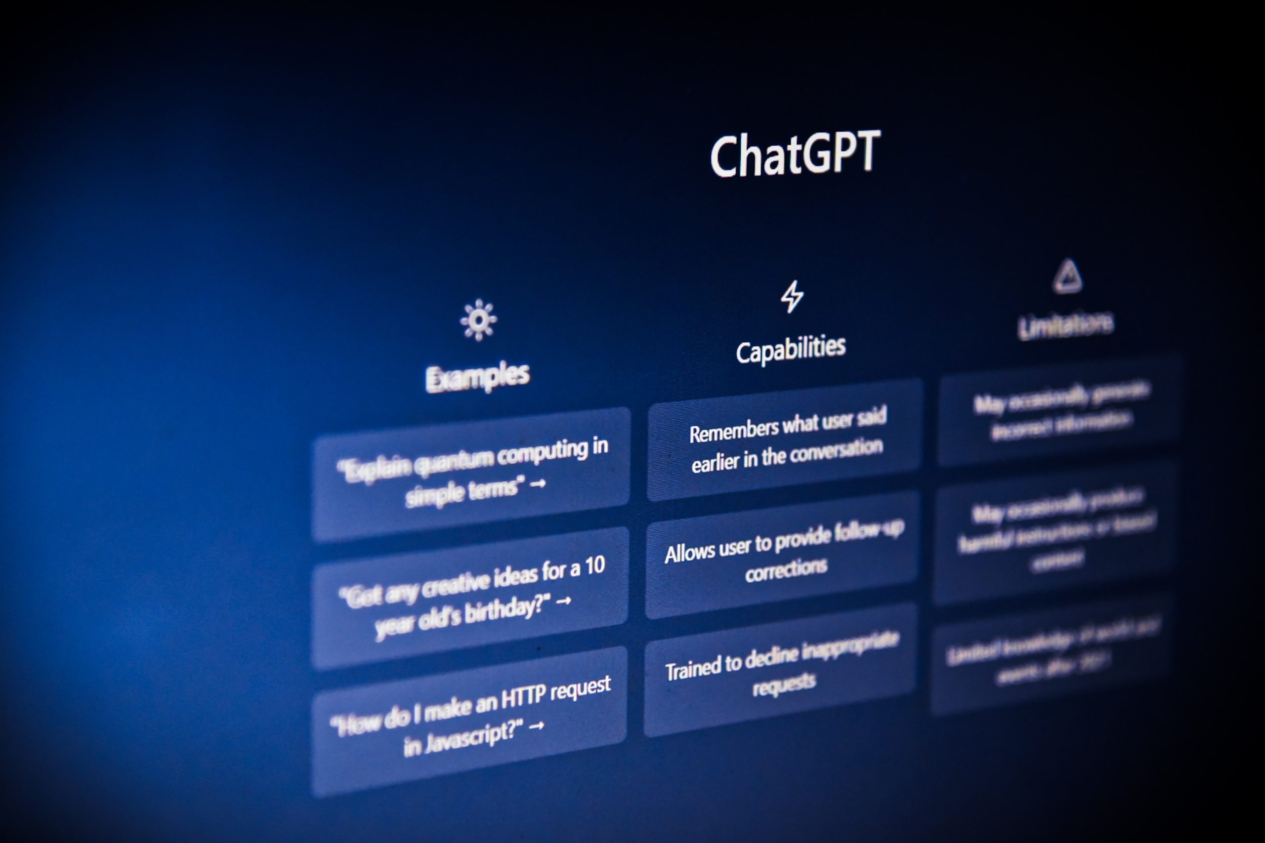 Can ChatGPT Create WordPress Plugins