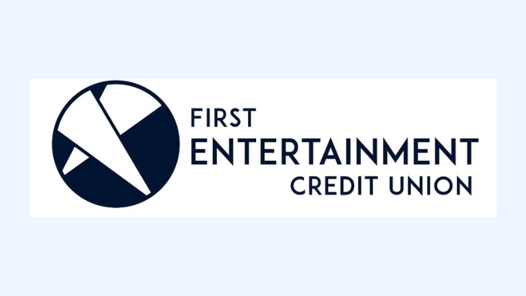 first entertainment credit union