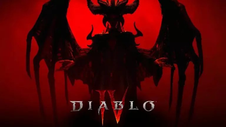 How To Fix Diablo 4 Error Code 316703