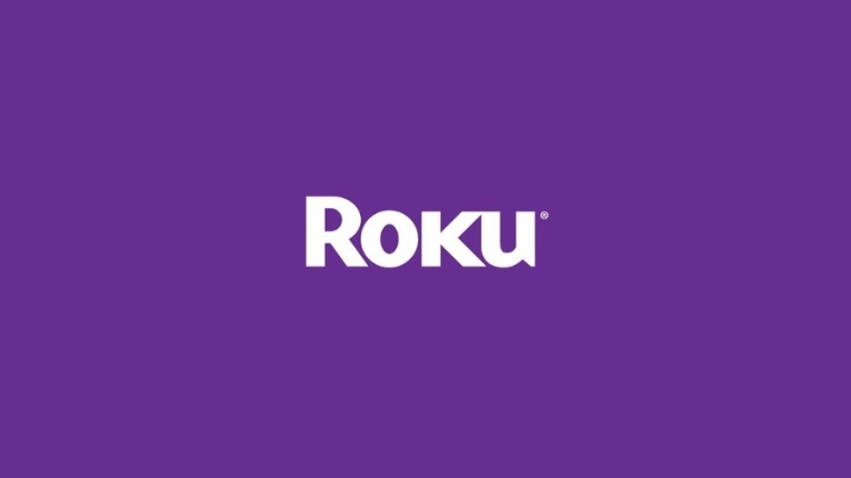 how to change roku account on tv