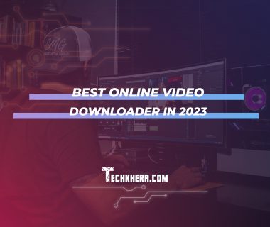 Best Online Video Downloader in 2023
