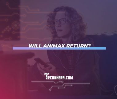 Will Animax Return?