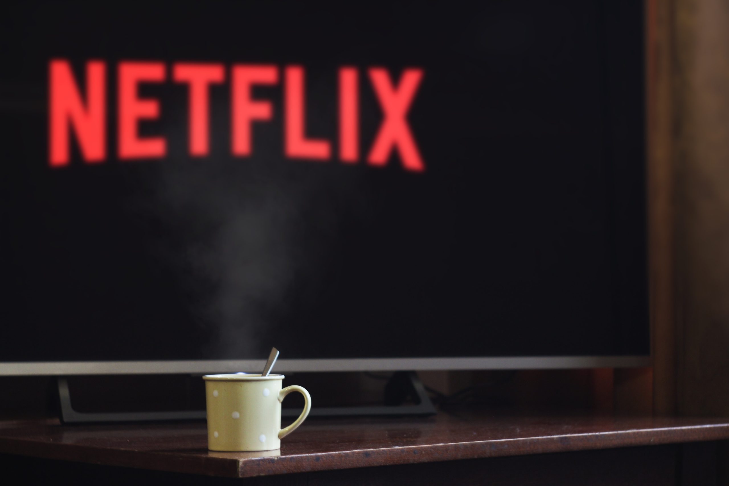 Understanding the Netflix VPN or Proxy Error